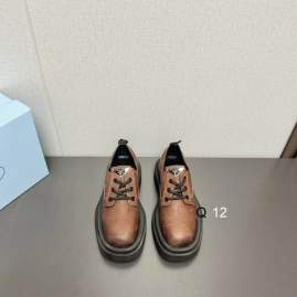 Picture of Miumiu Shoes _SKUMiuMiusz35-40J080318146